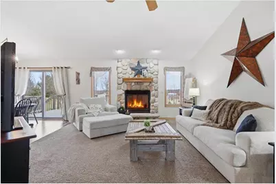 2164 128th Street, New Richmond, WI 54017 - Photo 18