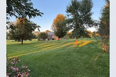 2164 128th Street, New Richmond, WI 54017 - Photo 8