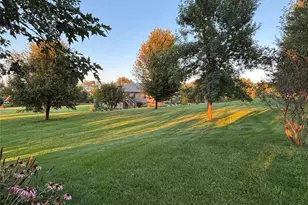 2164 128th St, New Richmond, WI 54017 - Photo 8