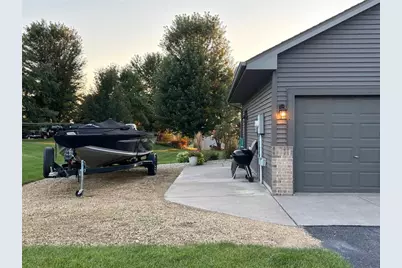 2164 128th Street, New Richmond, WI 54017 - Photo 12