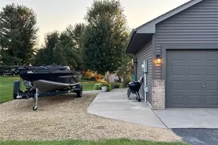 2164 128th St, New Richmond, WI 54017 - Photo 12