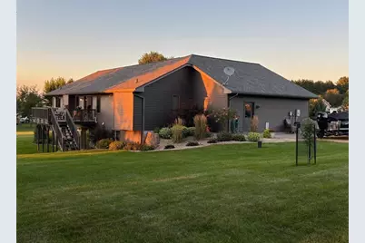 2164 128th Street, New Richmond, WI 54017 - Photo 10