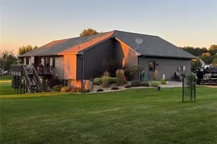 2164 128th St, New Richmond, WI 54017 - Photo 10