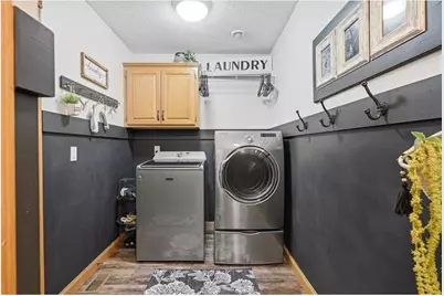 2164 128th Street, New Richmond, WI 54017 - Photo 34