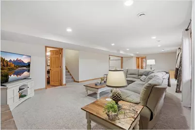 2164 128th Street, New Richmond, WI 54017 - Photo 38