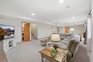 2164 128th St, New Richmond, WI 54017 - Photo 38