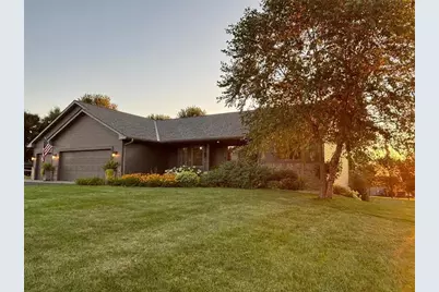 2164 128th Street, New Richmond, WI 54017 - Photo 14