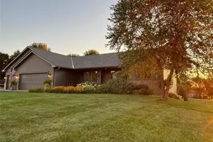 2164 128th St, New Richmond, WI 54017 - Photo 14