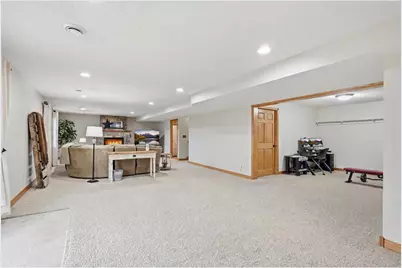 2164 128th Street, New Richmond, WI 54017 - Photo 36