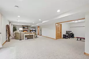 2164 128th St, New Richmond, WI 54017 - Photo 36