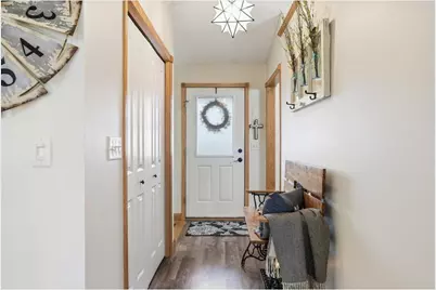 2164 128th Street, New Richmond, WI 54017 - Photo 16