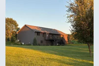 2164 128th Street, New Richmond, WI 54017 - Photo 6