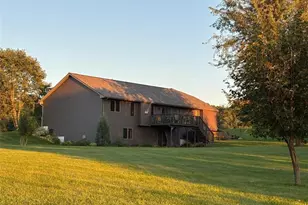 2164 128th St, New Richmond, WI 54017 - Photo 6