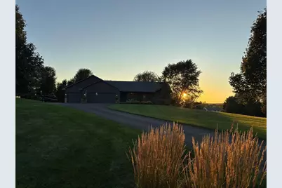 2164 128th Street, New Richmond, WI 54017 - Photo 4