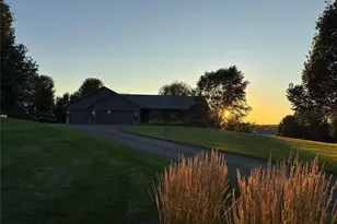 2164 128th St, New Richmond, WI 54017 - Photo 4