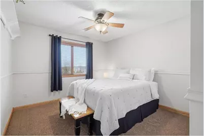 2164 128th Street, New Richmond, WI 54017 - Photo 30