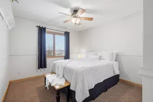 2164 128th St, New Richmond, WI 54017 - Photo 30