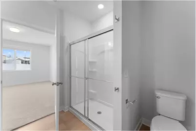 1334 Rose Street, New Richmond, WI 54017 - Photo 40