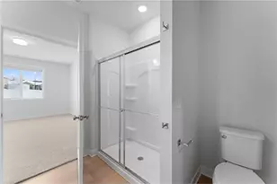 1334 Rose St, New Richmond, WI 54017 - Photo 40