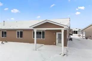 1334 Rose St, New Richmond, WI 54017 - Photo 14