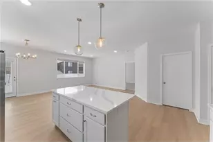 1334 Rose St, New Richmond, WI 54017 - Photo 10