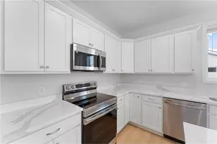 1334 Rose St, New Richmond, WI 54017 - Photo 8