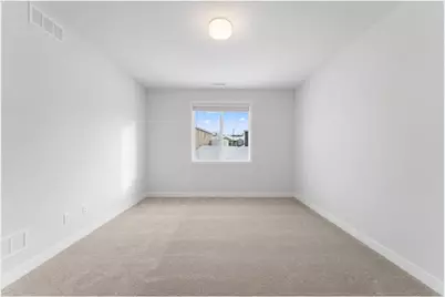 1334 Rose Street, New Richmond, WI 54017 - Photo 38