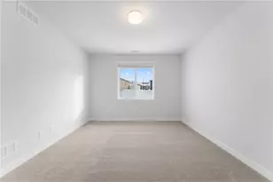 1334 Rose St, New Richmond, WI 54017 - Photo 38