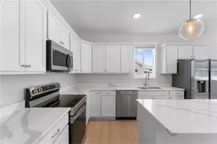 1334 Rose St, New Richmond, WI 54017 - Photo 16