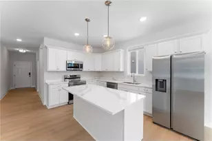 1334 Rose St, New Richmond, WI 54017 - Photo 24