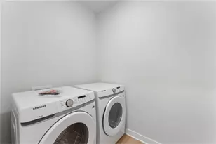 1334 Rose St, New Richmond, WI 54017 - Photo 30