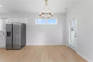 1334 Rose St, New Richmond, WI 54017 - Photo 30