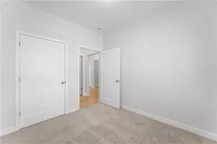 1334 Rose St, New Richmond, WI 54017 - Photo 28