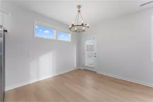 1334 Rose St, New Richmond, WI 54017 - Photo 26