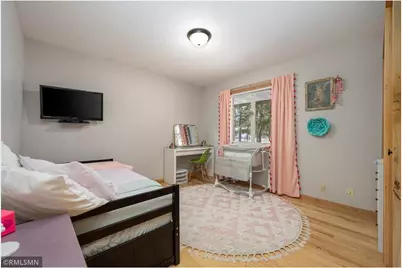 705 Harriman Avenue, Amery, WI 54001 - Photo 30