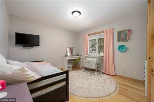 705 Harriman Ave, Amery, WI 54001 - Photo 30