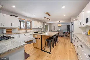 705 Harriman Ave, Amery, WI 54001 - Photo 8