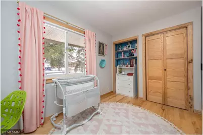 705 Harriman Avenue, Amery, WI 54001 - Photo 28