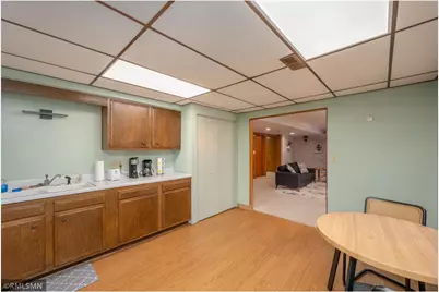 705 Harriman Avenue, Amery, WI 54001 - Photo 46