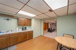 705 Harriman Ave, Amery, WI 54001 - Photo 46