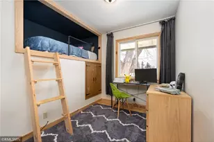 705 Harriman Ave, Amery, WI 54001 - Photo 32