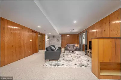 705 Harriman Avenue, Amery, WI 54001 - Photo 38