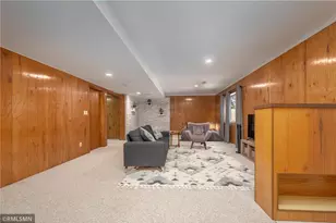 705 Harriman Ave, Amery, WI 54001 - Photo 38