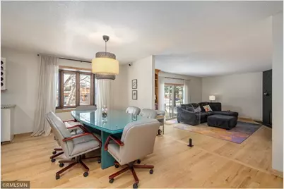 705 Harriman Avenue, Amery, WI 54001 - Photo 12