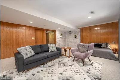 705 Harriman Avenue, Amery, WI 54001 - Photo 36