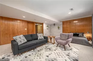 705 Harriman Ave, Amery, WI 54001 - Photo 36