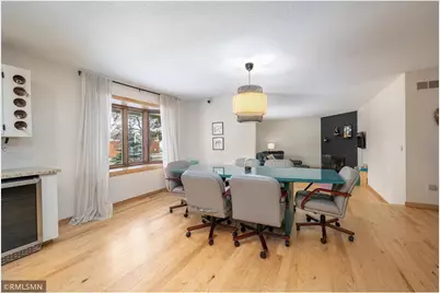 705 Harriman Avenue, Amery, WI 54001 - Photo 14