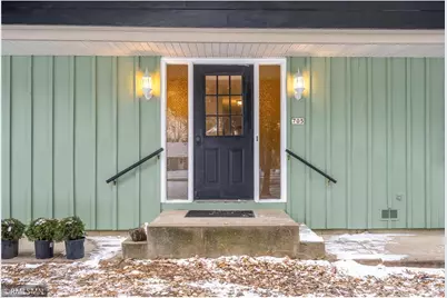 705 Harriman Avenue, Amery, WI 54001 - Photo 52