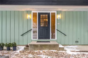 705 Harriman Ave, Amery, WI 54001 - Photo 52