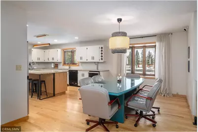 705 Harriman Avenue, Amery, WI 54001 - Photo 6